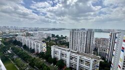 Blk 22 Teban Vista (Jurong East), HDB 4 Rooms #519069921